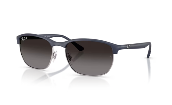 Sonnenbrille  Ray-Ban 0RB4469  59  6331T3 - 0RB4469  59  6331T3